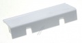 Brandt Fridge Door Handles - 46x2180 Handle--